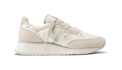 WUSHU RUYI MASTER M558W